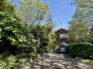 Front Aspect- click for photo gallery